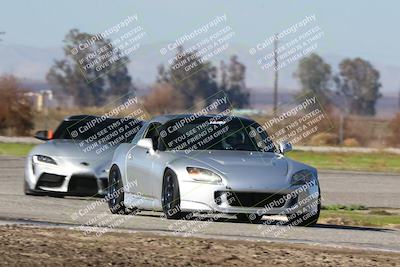 media/Jan-07-2024-SoCal Drivers Club (Sun) [[fbfecfa591]]/Blue Group/Sunset Front Straight (11am)/